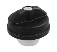 FNERRMEVC 77300-47020 Para Toyota Para 4Runner Para Avalon Para Para Yaris 2007-2016 Tapa Tanque Combustible Tapa Llenado Combustible accesorios