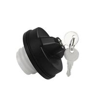 FNERRMEVC 77300-47020 Tapa Protectora Tanque Combustible Coche Para Mazda 6 CX-7 CX-9 MPV RX-8 2004-2011 Combustible Motor Tapa Tanque Combustible Motor accesorios