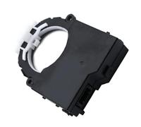FNERRMEVC Auto 89245-12040 Sensor De Ángulo De Dirección para Toyota para RAV4 2013-2018