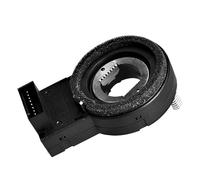 FNERRMEVC Auto Sensor De Posición del Volante para GMC para Sierra para Yukon 19418403 20910871