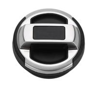 FNERRMEVC Automóvil Tapa Tanque Aceite Piezas Repuesto Para Para Galaxy 1995-2006 420121321 420103485B accesorios(Tapa del tanque de aceite)