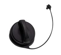 FNERRMEVC GT335 20914961 Para Chevrolet Para Avalanche Para Cobalt Para Corvette Para Silverado 2004 2005 Tapón Llenado Aceite Tapón Tanque Combustible accesorios