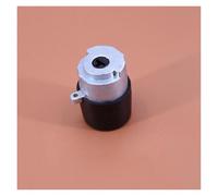 FNERRMEVC Interruptor Encendido automóvil para F&ORD para Maverick 1993 1994 1995 1996 1997 1998 Interruptor De Bloqueo De Encendido Arranque 4875070J00 Interruptor Encendido Cilindro