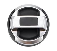 FNERRMEVC Para Para Galaxy 1995-2006 420121321 420103485B Automóvil Tapa Tanque Combustible Tapa Tanque Expansión accesorios(Tapa de refrigerante)