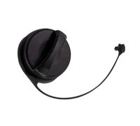 FNERRMEVC Para Pontiac Para Montana 3.5L 3.9L V6 2005 2006 Tapón Llenado Aceite Tapón Tanque Combustible GT335 20914961 accesorios