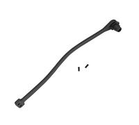 FNERRMEVC Para Seat Para Ibiza Para León Para Toledo Para Córdoba 1993-2002 1J0201550 Tapón Llenado Aceite Automóvil Tapa Tanque Alambre Sujeción accesorios