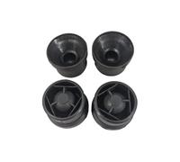 FNERRMEVC Soportes Motor para Coche Reemplazo del Soporte De La Tapa del Motor para N&issan para Qashqai J11 2014-2022 Componentes De Motor Soportes Motor