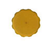 FNERRMEVC Tapa del Tanque De Agua del Tapón del Depósito De Refrigerante para Chevrolet para Aveo 1999-2011 OEM 96420303 96536649 96293957 96312510 Tapa del Tanque de Combustible