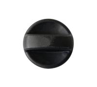 FNERRMEVC Tapa Tanque Combustible Para Para Ecosport Para Galaxy Para Fiesta 2008-en Adelante AV6Q6766BA Tapa Tanque Combustible Automóvil Tapa Tanque accesorios