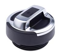 FNERRMEVC Tapa Tanque Expansión Refrigerante Motor Para Volvo 850 S70 S80 V70 1997-2008 420103485B accesorios(Tapa de refrigerante)