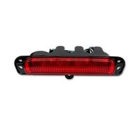 FNERRMEVC Tercera luz freno Para Mitsubishi L200 Para Triton 2004-2015 Tercera Luz De Freno Trasera Luz De Freno De Portón Trasero 8334A059 Luces De Freno Adicionales Terceras luces freno coche