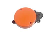 FNFEJHTB Motor con Sensor LDS, Compatible con Xiaomi X10, B102Gl, X10+, B101Gl, S10+, S10 Plus, B105, Compatible con Mijia, Omni Mop B101Cn, Mop2, C102Cn
