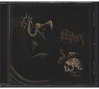 Fnis - Antikult