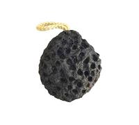 FnnEmg Bolas De Baño Bañera Esponja Bañera Suave Ducha Bola de baño Bola de baño SPA Exfoliator Cara Lavado Lavado Scrubber Cuerpo Limpieza Esponja Kit Bolas De Baño (Size : Black)