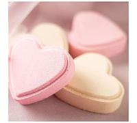 FnnEmg Bolas De Baño Fizzy Natural for Las Mujeres hidrata la Piel Sensible en seco. Libera Color, Aroma y Burbujas Kit Bolas De Baño