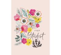 FNP Student Notebook, Family Nurse Practitioner Notebook