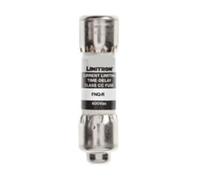 FNQ-R-3/10 Fusible cerámico de baja velocidad 600 V 0,3 A FNQ-R-3/10, FNQ-R-1/2, FNQ-R-3/4, FNQ-R-1, FNQ-R-1-1/2(FNQ-R-30)