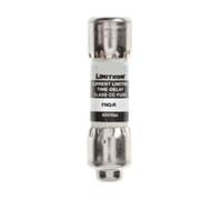 FNQ-R-6/10 Fusible cerámico de baja velocidad 600 V 0,6 A FNQ-R-3/10, FNQ-R-1/2, FNQ-R-3/4, FNQ-R-1, FNQ-R-1-1/2(FNQ-R-1-6/10)