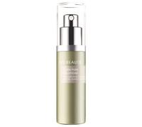 Fns Hyaluron & Collagen Edition 20 ml Salud y Cuidado Personal