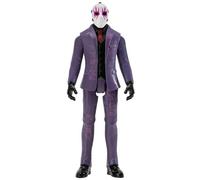 Fortnite FNT-Fig.Dark Wild Car 30CM(Toy Partner FNT0576)