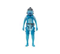 FNT-Fig.Frozen FISHSTICK 30CM(Toy Partner FNT0829)