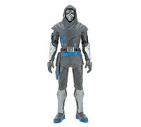 FNT-Fig.Fusion 30CM(Toy Partner FNT0573)