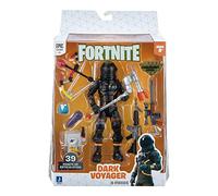 FNT-Fig. Leg. Dark Voyager (Toy Partner FNT0660)