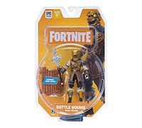 FNT- Fig. Solo Mode Battle Hound(Toy Partner FNT0071)