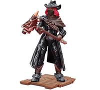 Toy Partner FNT- Fig. Solo Mode Calamity FNT0074