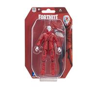 FNT- New Solo Mode EX(Toy Partner FNT0697)