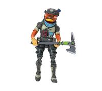 FNT-Solo Mode Triggerfish(Toy Partner FNT0804)