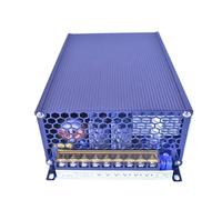 FNWXGMFZ Fuente de alimentación conmutada 0~24V1500W, Fuente de alimentación conmutada 24V62A, Fuente de alimentación de comunicación Industrial 26V1500W(80V18.75A 1500W)