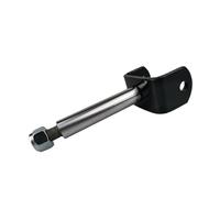 FNWXGMFZ Kit de reparación de pivote de dirección Club Car for Carrito de Golf DS G&E a Partir de 1981 (Modelos 1016386/8067/7048)