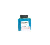 FNWXGMFZ Unidad de Almacenamiento de Piezas de Ascensor DCA26800H21 Herramienta de actualización de Copia de Memoria de CPU DAA254K1 for memorizador de Software OMU2 Datos en