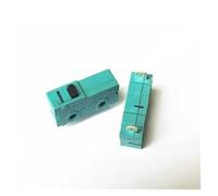 FNYUVNFAF 1PCS KW12-A-2 2 Foot Press Broken Stroke Switch Silver 5A250V microswitch