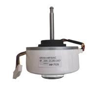 FNYUVNFAF Air Conditioner Inner Machine Electronic Starter ARW41H8P30AC