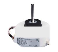 FNYUVNFAF Air Conditioner Inner Machine Electronic Starter FN20V-PG (YYR20-4A9-PG) 220V