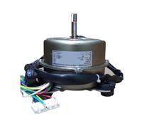 FNYUVNFAF Air Conditioner Inner Machine Electronic Starter LN90Y YDK90-8Y