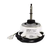 FNYUVNFAF Air Conditioner Inner Machine Electronic Starter WZDK72-38G SIC-61FW-F172-1 ZKFP-72-8-3