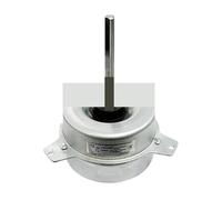 FNYUVNFAF Air Conditioner Inner Machine Electronic Starter YDK65-6P Fan