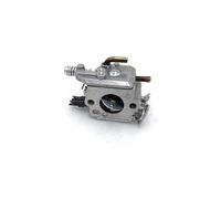 FNYUVNFAF Carburetor CS510 For Cs-510 A021000566 K64 Easy to install FNYUVNFAF
