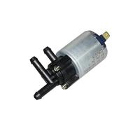 FNYUVNFAF CJWV23-3A05B1 Válvula solenoide de 2 Posiciones y 3 vías, CC 5 V/6 V, N/CN/O, Control de Flujo de Agua/Aire