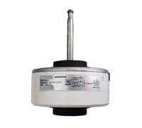 FNYUVNFAF Frequency Conversion Air Conditioning Inner Machine Fan Electronic Starter ARW7629AC ARW5101AC(ARW5101AC)