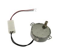 FNYUVNFAF JS-50B(S) Electronic Starter DC Electronic Starter 4 Type Type A (CW) DC 12V (9V Common) 0.9rpm 12kgf.cm