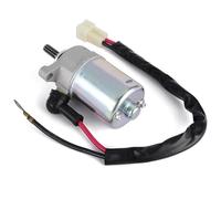 FNYUVNFAF Starter Electrical Engine Starter Electronic Starter for VP125 YP125R X MAX YP125R 1B9-H1800-00