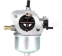 FNYUVNFAF Tools Repair Parts Carburetor for 150040821 for Carb FX541V-CS06 FX451V-ES01 Easy to Install FNYUVNFAF