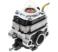 FNYUVNFAF Tools Repair Parts Carburetor for line for RY252CS 253SS 251PH 254BC 25CC Easy to Install FNYUVNFAF