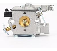 FNYUVNFAF Tools Repair Parts for Carburetor for CS341 CS345 CS346, A021000230/231/232, for WT-589 Easy to Install FNYUVNFAF