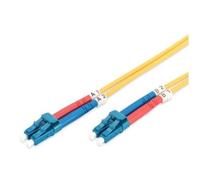 FO PCORD LC-PC TO LC-PC DUPL OS2 2M