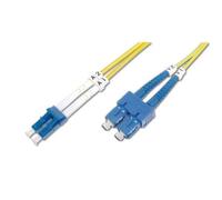 FO PCORD LC-PC TO SC-PC DUPL OS2 2M